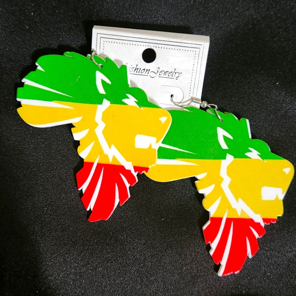 2/$10 EARRINGS